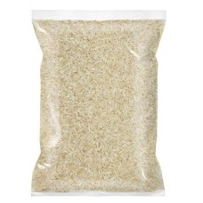 Pavizham Rice 200gm