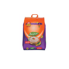 Pavizham Rice 10KG
